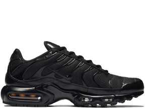 Air Max Plus TN 1 Black